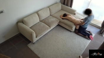 Boneka Seks Paling Realistis Dari Jepang Dibongkar Dan Diuji Dengan Sampai Keluar Cairan – Setelah Usia 18