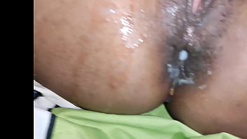 Gadis Seksi India Dalam Serial Web Panas