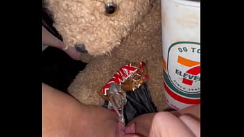 Cappuccino Panas Dan Cokelat Twix Menggoda Di Memek Pink Perawan 18 Tahunku Yang Ketat – Fetish Makanan Nakal – Cewek Arab Saudi Amatir Masturbasi Dan Mengerang – Putih Salju Los Angeles Mengidam Kontol Hitam Besar Amerika