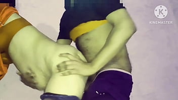 भाभी की गर्म और तेज़ चुदाई का मज़ा