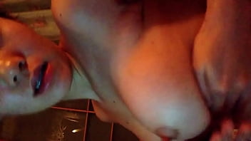 Gadis Cina Seksi Dan Menggoda Bagian 1