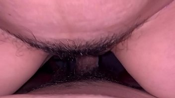 Birahi Tersembunyi Ibu Rumah Tangga Taishan