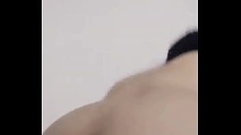 Isi Rahimku Dengan Cintamu, Istriku Yang Arab