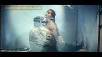 Birahi Membara Bhabi India Dan Devar Yang Tak Tersembunyi