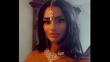 Waktu Yang Tak Terlupakan Saat Syuting Adegan Panas Untuk Brazzers