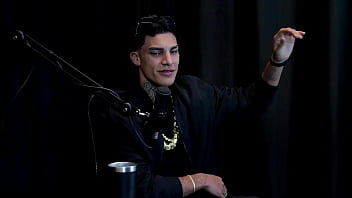 Merekam Adegan Panas Gay, Masuk Industri Bokep Berkat Kenalan Ibu, Dan Gencar Promo Di Jalanan – Gabriell Rios (tonton Di: Sheer/red)