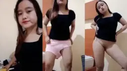 Darla, Konten Panas Yang Bikin Heboh Di Dunia Maya