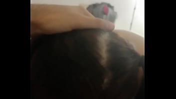 Mi Chacha China Es Una Mamada