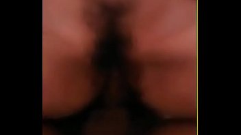 Gadis Tionghoa Merintih Keras Saat Ditusuk Habis-habisan