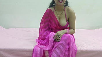 Adik Tiri India Yang Seksi Bercinta Keras Dengan Kakak Tirinya Di Rumah Saat Sepi, Bergumam Mesra Dalam Bahasa Hindi