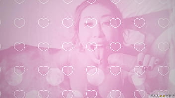 Nicole Doshi Ogah Main Biasa, Minta Dijejalkan Di Pantat Saja! Tonton Fullnya Di Zzfull.com/farm