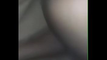 Video Panas Gue Dan Cowok Gue Yang Bikin Nafsu