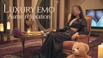 Gadis Arab Saudi Amatir Di Los Angeles Bikin Heboh Dengan Asmr Masturbasi Dan Ejakulasi Keras Yang Menggairahkan