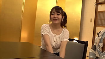 Malam Panas Di Penginapan Jepang: Rekaman Rahasia Layanan Intim Eksklusif Untuk Tamu Terpilih