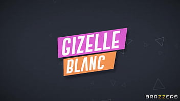 Dua Istri Baru Bikin Ranjang Jadi Lebih Panas Dan Bergairah