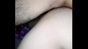 Pujaprem Yang Panas Dan Liar Dengan Si Desi Seksi