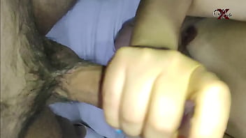 Menggila Dengan Pacar Abangku… Si Jalang Itu Ingin Dikentalkan Dua Batang