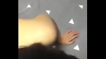 Model Tiongkok Super Hot Bercinta Dengan Bbc Di Kamar Hotel