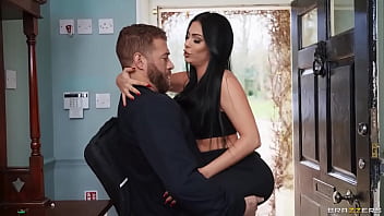 Kau Curi Jalangku Yang Taat, Sapphire Astrea! Masuk Xvpromo Di Situs Resmi Untuk Diskon Panas