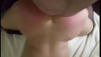 Istri Putih India Yang Menggoda