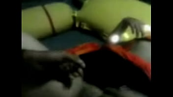 Video Mesum Desi Yang Menggairahkan