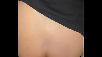 Sekretaris Berhijab Arab Yang Seksi Digilir Di Kamar Mandi Kantor