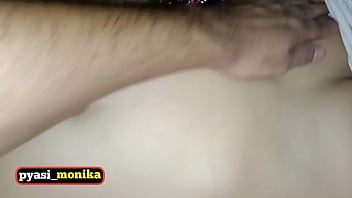 Istri Temanku Benar-benar Jalang Dan Haus Kontol