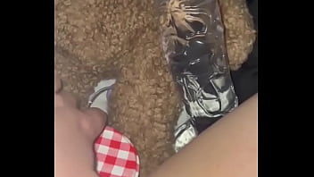 Kompilasi Panjang Video Arab Porno – Cewek Amatir Saudi Terbaik – Fetish Makanan Ekstrem Pizza, Keju, Es Krim & Coklat Dimasukkan Ke Memek Merah Muda – Masturbasi Perempuan & Erangan & Orgasma Asli – Babe California Los Angeles Usa 2025