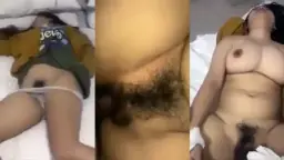 Gadis Seksi Mabuk Dihardik Teman