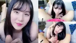 Video Mesum Obokozu Ngentot Mulut Dalam-dalam Dari Onlyfans Bocor
