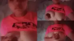 Video Panas Cintiya Rahmadani Yang Bikin Ngeces