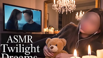 Desahan Nakal Remaja Los Angeles-masturbasi Arab Saudi-amateur Terpanas-salju Putih Arab-mendambakan Bbc