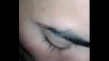 Gadis India Yang Menggoda Dan Penuh Gairah