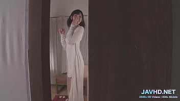 Kumpulan Video Jepang Hd Super Panas Vol 59