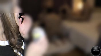 Kehidupan Seksual Gadis Jepang Yang Menggoda – Episode 0041 Bagian 6