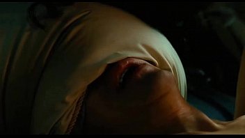 Gairah Tersembunyi Tiongkok: Bagian Ketiga