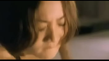 Adegan Panas Cina – Video Mesum Di Dailymotion