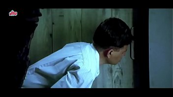 Bibik India Yang Menggoda