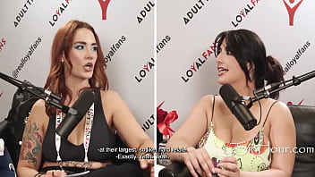 Sarah Arabic Sadar Dirinya Punya Payudara Terbaik Di Industri Porno Dan Sudah Raih Banyak Penghargaan