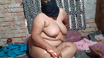 একা পেয়ে স্টেপ আান্টিকে ইচ্ছেমতো চুদলাম