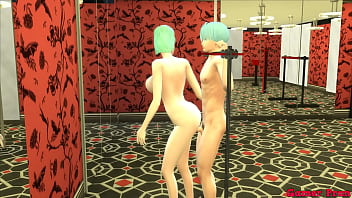 Bulma Ibu Tiri Dan Istri Epi 5: Anak Tiri Dihukum Mamanya Yang Seksi Karena Jadi Mesum, Sadis-maso Yang Suka Ditiduri Diam-diam Dari Suaminya Yang Dikibulin