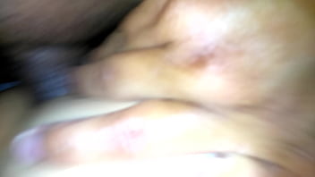 Pijat Plus Plus Dari Tiongkok: Bagian Kedua Yang Lebih Menggoda