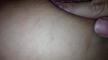 Vagina Tionghoa Diperbesar Hingga Detail Terdalam