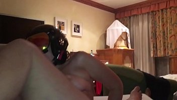 Video Dewasa Rumahan Wanita Matang Rusia Jilid 1