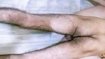 Bhabhi India Desi Digilir Devar Dengan Ganas, Anal Perdana Yang Sakit Dan Menggairahkan Bersama Adik Tiri Desi