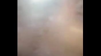 Kompilasi Panas Dan Mesra: Aksi Tari, Modeling, Dan Kenikmatan Sendiri Dari Gadis Amatir Mewah Di Los Angeles – Putri Arab Yang Membaara