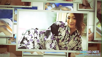 Kumpulan Video Cewek Asia Cantik Buang Air Kecil N20