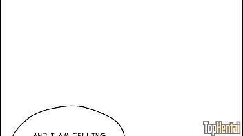 Ibu Tiri Yang Gelisah Dengan Anak Tirinya – Rahasia Di Balik Kelas Malam