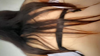 Priya Digilir Saat Wawancara Kerja, Video Porno Panas Terbaru Dalam Bahasa Hindi