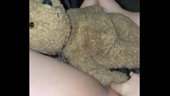 Gadis Elit Nakal Los Angeles Rindu Dihardcore Bbc Hingga Tumpah Di Dalam